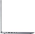 Ноутбук  Lenovo IdeaPad Slim 3 16IAH8 16 ", Core i5, 16 Гб RAM, 1 Тб SSD, UHD Graphics, Серый 1118687