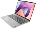 Ноутбук  Lenovo IdeaPad Slim 5 16ABR8 16 ", Ryzen 5, 16 Гб RAM, 512 Гб SSD, Radeon Graphics, Светло-серый 1133316