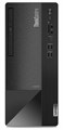 Системный блок Lenovo ThinkCentre Neo 50t MT Intel Core i5, 8 ГБ, Intel UHD Graphics 730,  ОС Не установлена 1118679