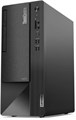 Системный блок Lenovo ThinkCentre Neo 50t MT Intel Core i5, 8 ГБ, Intel UHD Graphics 730,  ОС Не установлена 1118679