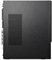 Системный блок Lenovo ThinkCentre Neo 50t MT Intel Core i5, 8 ГБ, Intel UHD Graphics 730,  ОС Не установлена 1118679