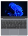 Ноутбук  TECNO MegaBook K15SRA 15.6 ", Core i5, 16 Гб RAM, 1 Тб SSD, UHD Graphics, Серый 1212594