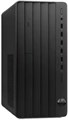 Системный блок HP Pro 290 G9 R TWR Intel Core i5, 8 ГБ, 256 Гб, Intel UHD Graphics 770,  ОС Не установлена 1096979