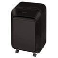 Уничтожитель бумаг  Fellowes Powershred LX210 830767