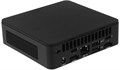 Платформа  Intel NUC12WSKv5 1151161