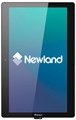 Информационный киоск  Newland NLS-NQuire1500-W4-SL 1215707