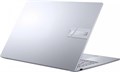 Ноутбук  ASUS VivoBook 16X M3604YA-MB303 16 ", Ryzen 5, 16 Гб RAM, 512 Гб SSD, Radeon Graphics, Серебристый 1151207