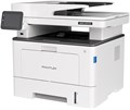 МФУ лазерное черно-белое Pantum BM5100FDN 893587