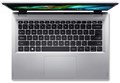 Ноутбук  Acer Aspire 3 A314-42P-R0FL 14 ", Ryzen 7, 16 Гб RAM, 512 Гб SSD, Radeon Graphics, Серебристый 1121192
