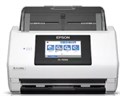 Сканер  Epson WorkForce DS-790WN 1182907