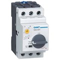 Автоматический выключатель для защиты двигателя  CHINT 253603 1137489