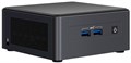 Платформа  Intel RNUC12WSHI50000I 1117104