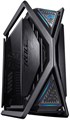 Корпус eATX ASUS ROG HYPERION GR701 BTF EDITION 1101612