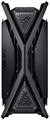 Корпус eATX ASUS ROG HYPERION GR701 BTF EDITION 1101612