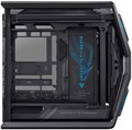 Корпус eATX ASUS ROG HYPERION GR701 BTF EDITION 1101612
