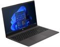 Ноутбук  HP 255 G10 AK9X4AT 15.6 ", Ryzen 5, 16 Гб RAM, 1 Тб SSD, Radeon Vega, Серый 1208167