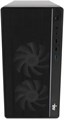 Системный блок iRu Tactio 310H6SEA MT Intel Core i3, 16 ГБ, 512 Гб, nVidia GeForce RTX 3050,  ОС Не установлена 1218927