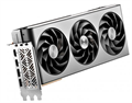 Видеокарта Sapphire Radeon RX 7700 XT NITRO+ (11335-02-20G) 1064373