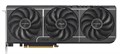 Видеокарта ASUS GeForce RTX 5060 TI PRIME OC (PRIME-RTX5060TI-O16G) 1205249