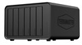 Сетевое хранилище  Terramaster F6-424 1172963