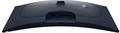 Монитор 34" Dell AW3425DWM 1240845