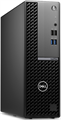 Системный блок Dell Optiplex 7010 SFF Intel Core i3, 8 ГБ, 256 Гб, Intel UHD Graphics,  ОС Windows 11 Профессиональная 1056769