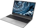 Ноутбук  Digma Pro Breve 15.6 ", Ryzen 7, 16 Гб RAM, 512 Гб SSD, Radeon Graphics, Серебристый 1220211