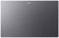 Ноутбук  Acer Aspire A317-55P 17.3 ", Core i3, 16 Гб RAM, 512 Гб SSD, UHD Graphics 770, Серебристый 1125042