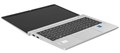 Ноутбук  HP ProBook 440 G9 14 ", Core i5, 16 Гб RAM, 512 Гб SSD, Iris Xe Graphics, Серебристый 1237569