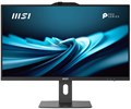 Моноблок 27'' MSI Pro AP272P 14M AiO 1177235