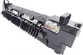 Запчасть  Xerox 607K22312 1115474