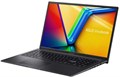 Ноутбук  ASUS M3704YA-AU223 17.3 ", Ryzen 5, 16 Гб RAM, 512 Гб SSD, Radeon Graphics, Черный 1188160