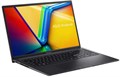 Ноутбук  ASUS M3704YA-AU223 17.3 ", Ryzen 5, 16 Гб RAM, 512 Гб SSD, Radeon Graphics, Черный 1188160