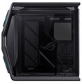Корпус eATX ASUS ROG Hyperion GR701 1034907
