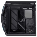 Корпус eATX ASUS ROG Hyperion GR701 1034907