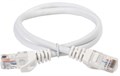 Кабель патч-корд U/UTP 5e кат. 5м ITK PC08-C5EUL-5M 1164766