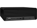 Системный блок HP Pro 400 G9 R SFF Intel Core i5, 8 ГБ, 512 Гб, Intel UHD Graphics 770,  ОС Не установлена 1098193