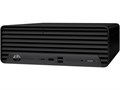 Системный блок HP Pro 400 G9 R SFF Intel Core i5, 8 ГБ, 512 Гб, Intel UHD Graphics 770,  ОС Не установлена 1098193