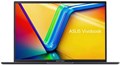 Ноутбук  ASUS X1605VA-MB693 16 ", Core i5, 16 Гб RAM, 512 Гб SSD, Iris Xe Graphics, Черный 1117625