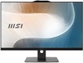 Моноблок 27'' MSI Modern AM272P 1M-864XRU 1154891
