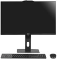 Моноблок 27'' MSI Modern AM272P 1M-864XRU 1154891