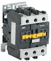 Контактор  IEK KKME41-065-230-11 1160126