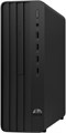 Системный блок HP Pro 290 G9 SFF Intel Core i7, 8 ГБ, 512 Гб, Intel UHD Graphics 770,  ОС Не установлена 1220181