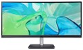 Монитор 34" Acer CB343CURbemiiphuzx 1210938