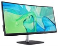 Монитор 34" Acer CB343CURbemiiphuzx 1210938