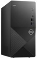 Системный блок Dell Vostro 3030 MT Intel Core i3, 16 ГБ, 512 Гб, Intel UHD Graphics 730,  ОС Windows 11 Профессиональная 1237343