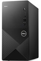Системный блок Dell Vostro 3030 MT Intel Core i3, 16 ГБ, 512 Гб, Intel UHD Graphics 730,  ОС Windows 11 Профессиональная 1237343