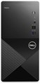 Системный блок Dell Vostro 3030 MT Intel Core i3, 16 ГБ, 512 Гб, Intel UHD Graphics,  ОС Windows 11 Профессиональная 1237342