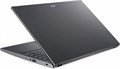 Ноутбук  Acer Aspire 5 A515-57-52ZZ 15.6 ", Core i5, 16 Гб RAM, 1 Тб SSD, UHD Graphics, Темно-серый 1051708