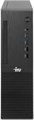 Системный блок iRu 310SC SFF Intel Core i5, 16 ГБ, 512 Гб, Intel UHD Graphics 730,  ОС Windows 11 Профессиональная 1217749